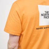 THE NORTH FACE NF0A87NPAQE1