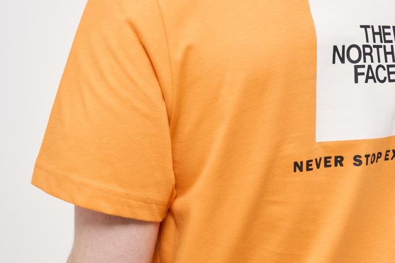 THE NORTH FACE NF0A87NPAQE1