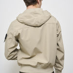 STONE ISLAND 4100090S0A22V009A