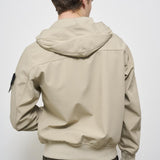 STONE ISLAND 4100090S0A22V009A