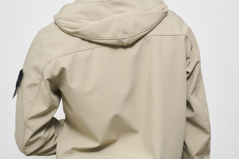 STONE ISLAND 4100090S0A22V009A