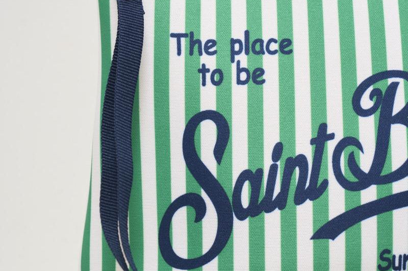 MC2 SAINT BARTH ALINE06695H