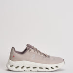 Sneakers donna Cloudtilt orchidea CLOUDTILT CINDER FOG ON RUNNING 