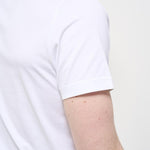 DONDUP US198JF0271UZL4000
