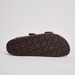 Sandali Arizona donna moka 151183 MOKA BIRKENSTOCK 