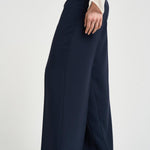 Pantalone donna Cady blu D232336 PANTY26012 P.a.r.o.s.h. 