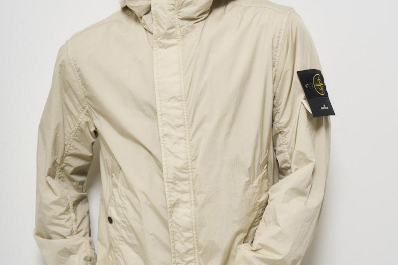 STONE ISLAND 4100092S0A23V0095