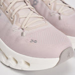 Sneakers donna Cloudtilt rosa CLOUDTILT. PEARL FADE ON RUNNING 