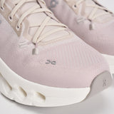 Sneakers donna Cloudtilt rosa CLOUDTILT. PEARL FADE ON RUNNING 