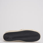 Sneakers Stardan uomo GMF00667 F00755510502 GOLDEN GOOSE 