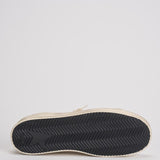 Sneakers Stardan uomo GMF00667 F00755510502 GOLDEN GOOSE 