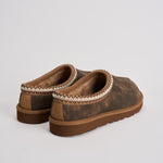 Mule uomo Tasman Baxter marroni 1173810UO CHESTNUT UGG 