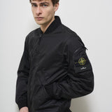STONE ISLAND 4100004S0A21V0029