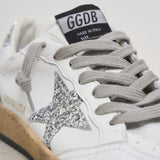 GOLDEN GOOSE GWF00117F00377311325