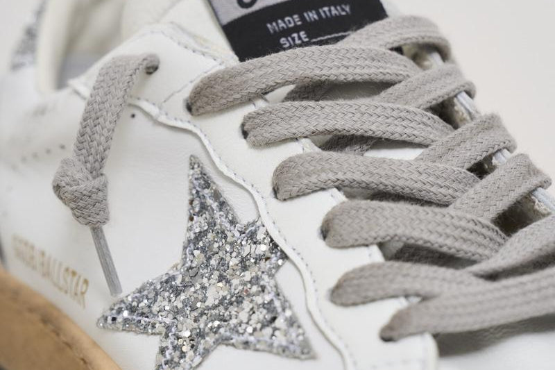 GOLDEN GOOSE GWF00117F00377311325