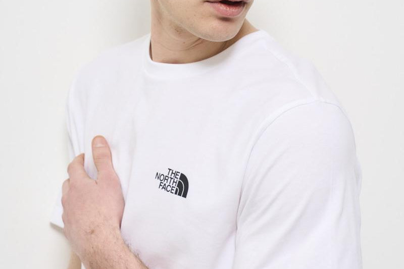 THE NORTH FACE NF0A87NGFN41