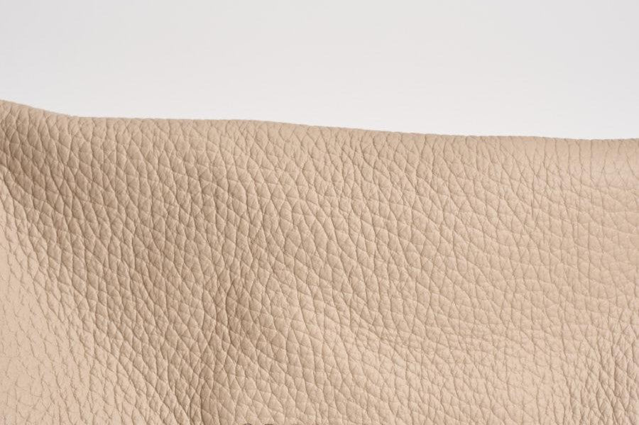 Borsa donna Venus Nabucco Midi panna B02212 SABBIA ORCIANI 