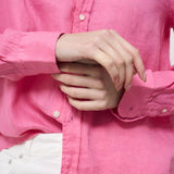 RALPH LAUREN 211970730007