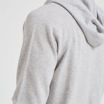 Maglia uomo con cappuccio 2009 8806111 KANGRA 