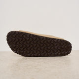 BIRKENSTOCK 552813TABACCOBROWN