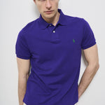 RALPH LAUREN 710795080028