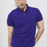RALPH LAUREN 710795080028