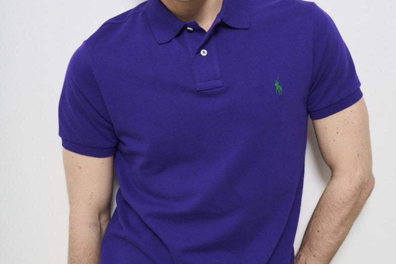 RALPH LAUREN 710795080028
