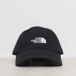 Cappello uomo nero NF0A7WHO JK31 THE NORTH FACE 