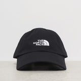 Cappello uomo nero NF0A7WHO JK31 THE NORTH FACE 