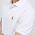 RALPH LAUREN 710685514001