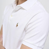 RALPH LAUREN 710685514001