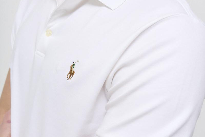 RALPH LAUREN 710685514001