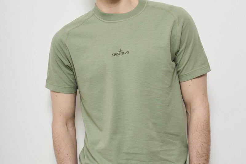 STONE ISLAND 2100020S0080V0055