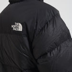 Giubbotto uomo Nuptse 1990 nero 3C8D GOE THE NORTH FACE 