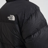 Giubbotto uomo Nuptse 1990 nero 3C8D GOE THE NORTH FACE 