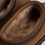 Scarpa Tasman Nubuck uomo 1175070 DKC UGG 