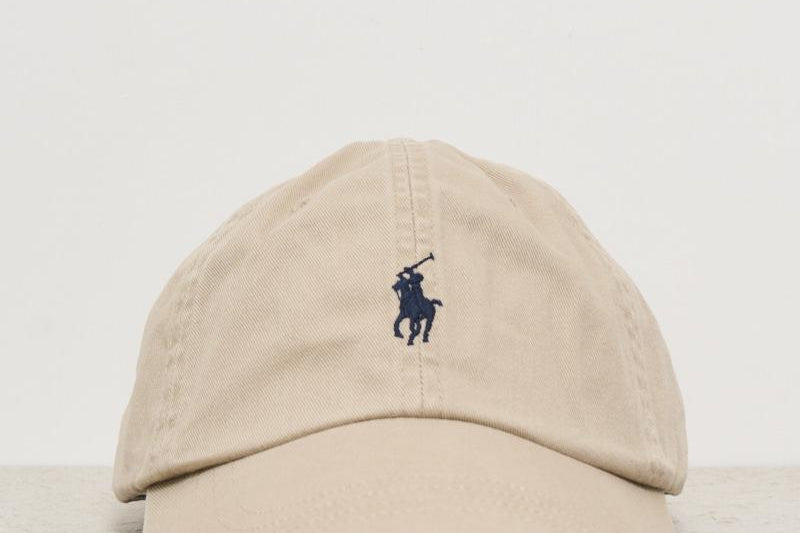 RALPH LAUREN 710548524005