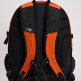 Zaino uomo Borealis Classic arancione NF00CF9C 9XI1 THE NORTH FACE 