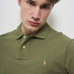 RALPH LAUREN 710536856436