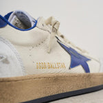 GOLDEN GOOSE GMF00117F00219810327