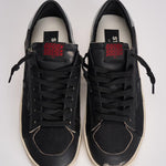 Sneakers stardan uomo GMF00370 F00411890179 GOLDEN GOOSE 