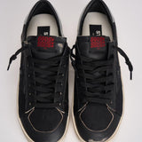 Sneakers stardan uomo GMF00370 F00411890179 GOLDEN GOOSE 