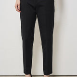 BERWICH ALICELRG1270XBLACK