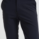 Pantalone uomo Winter Chino Jo Pant blu W25202 60 RRD 