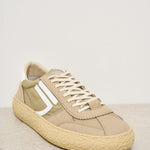 Sneakers uomo Vintage Golden Beach PU101V022  PURAAI 