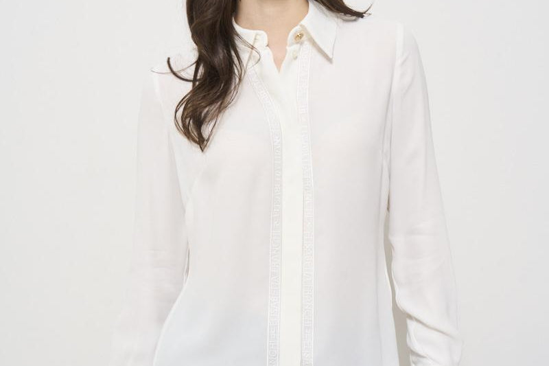ELISABETTA FRANCHI CA054360