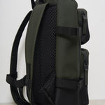 RAINS 14330GREEN