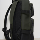 RAINS 14330GREEN