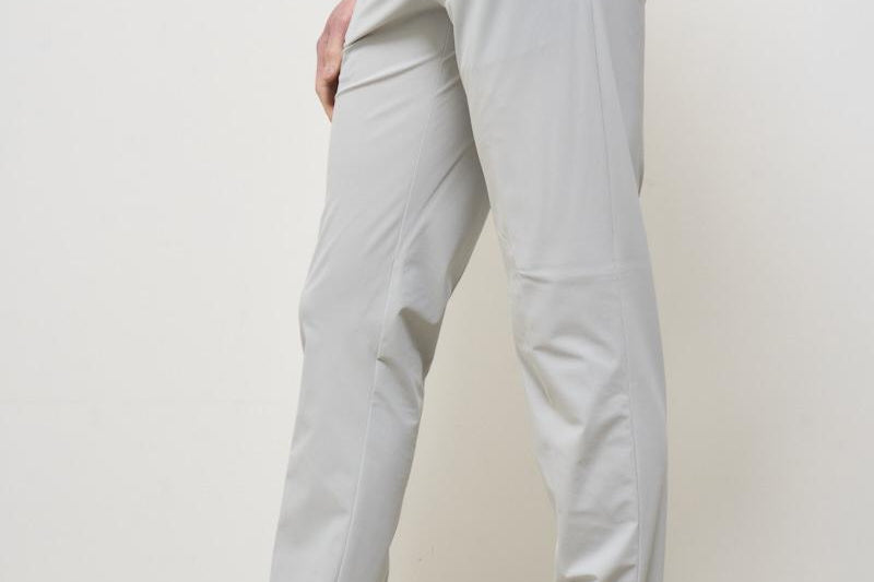 Pantalone uomo regular ghiaccio 25300 13 RRD 