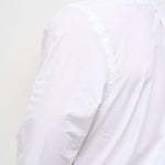 RALPH LAUREN 710928254002
